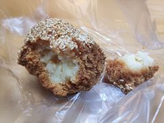 -旺福楼·包点(碑亭巷店)