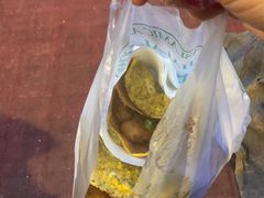 -清真·二嫂子煎饼果子(鼓楼旗舰形象店)