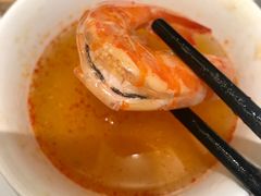 -稻香酒家(天河城店)