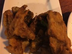 -章吴记喜瑞餐厅(东东城店)