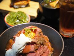 -YAMAKAWA(龙湖胥江天街店)
