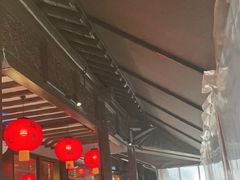 -小厨娘金榜题名(夫子庙秦淮河店)