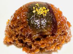 -马旺子·川小馆