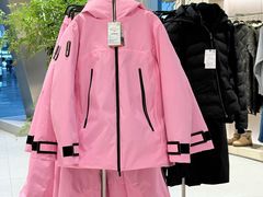 -ZARA(成都远洋太古里店)