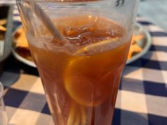 -阿妹小海鲜(下角店)