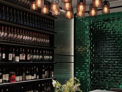 -Osteria Garden 生蚝花园餐厅(原进贤路店)
