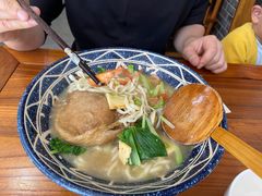 -湘湖金融镇