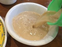 -如意林卡藏餐吧(大昭寺店)