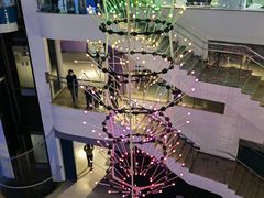 -苏州青少年科技馆