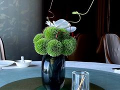 -水上明月·湖景餐厅
