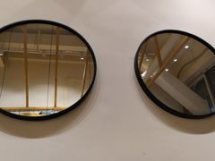 -常樂屋·常德米粉(青年路店)