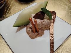 -鮨政·Omakase(港汇恒隆广场店)