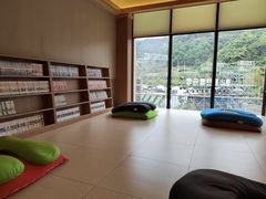 -重庆南山海昌汤都