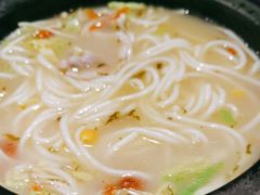-过桥缘·过桥米线(大华虎城嘉年华店)