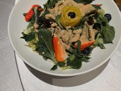 -王府井酒店(金桥港湾店)