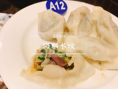 -壹号港湾