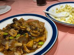 -怡红园酒家(南市桥巷店)