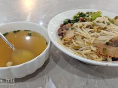 -好快螺柳州螺蛳粉(大西门店)