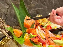 -炙柒Sekinana·精致日料(合生汇店)