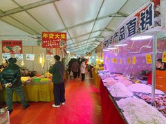 -郑和公园