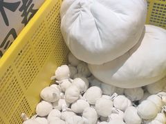 -永春园·扬州早茶·淮扬菜(漫乐城店)