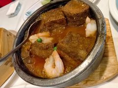 -至尊强仔(正光北街店)