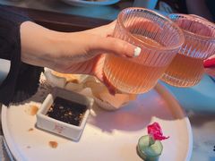 -虫二酒肆(美罗城店)
