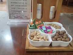 -那家老院子东北菜·饺子·小鸡炖蘑菇(艳华街店)