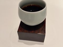 -福1015(愚园路店)