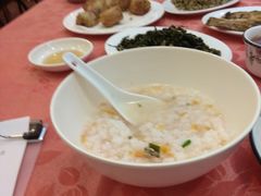 -深运潮州粥(水库店)