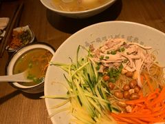 -王春春鸡汤饭(重庆巴南万达店)