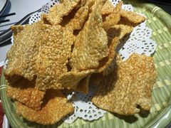 -古乐牛香·鲜牛肉牛杂火锅(千灯店)