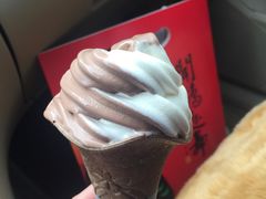 -肯德基(颛桥店)