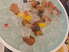 -陶陶居酒家(第十甫路总店)