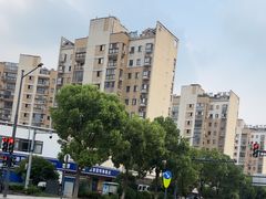 -华莱士·全鸡汉堡(渔港店)
