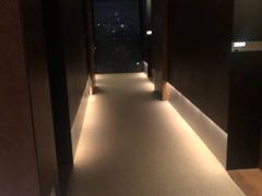 -上海璞麗酒店