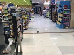 -永辉超市(回龙观店)