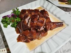 -六婶西关小厨(光塔路店)