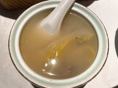 -庆云楼饭庄(什刹海店)