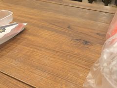 -老刘家永盛斋·传统泡馍(东关南街店)