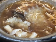 -添發碗仔翅美食