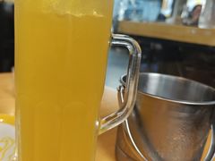 -蚝太郎 • 海鲜烧烤(建国路创始店)