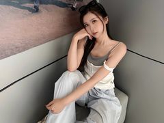 -天津万象城