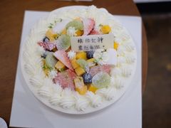 -素咫咖啡CLIFEROSE
