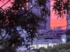 -苏州工学院(东湖校区)