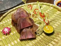 -海南大院(海甸岛店)
