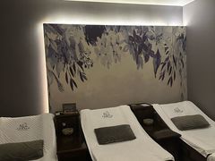 -水墨澜渟足道·SPA·传统(四望亭东关街店)