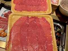 -欢乐牧场主题自助料理(龙华星河iCO店)