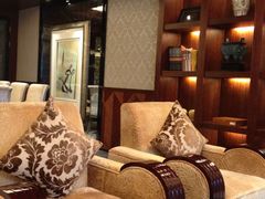 iphone_upload_pic-余姚阳明温泉山庄