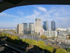 -元大都城垣遗址公园